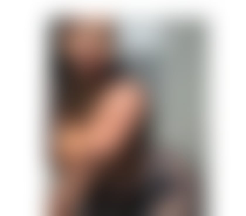 Escorts Greater Manchester Bolton - Photos for 💜CHANEL 💜 NEW IN TOWN 🔝 INDEPENDENT 💯