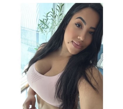 Escorts and Massages Bolton City Centre Bolton - Photos for 💜CHANEL 💜 NEW IN TOWN 🔝 INDEPENDENT 💯