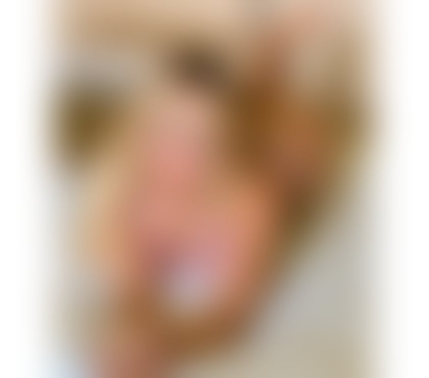 Escorts West London Hounslow - Photos for 🥰GABI ❤️BEST SERVICES💕NO RUSH💕