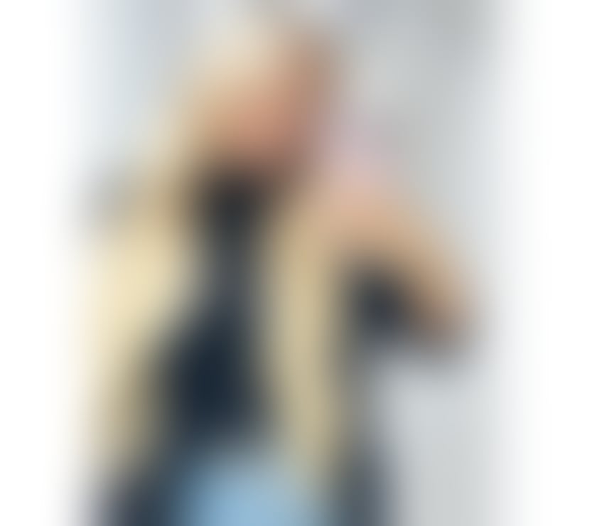 Escorts West London Hounslow - Photos for 🥰GABI ❤️BEST SERVICES💕NO RUSH💕