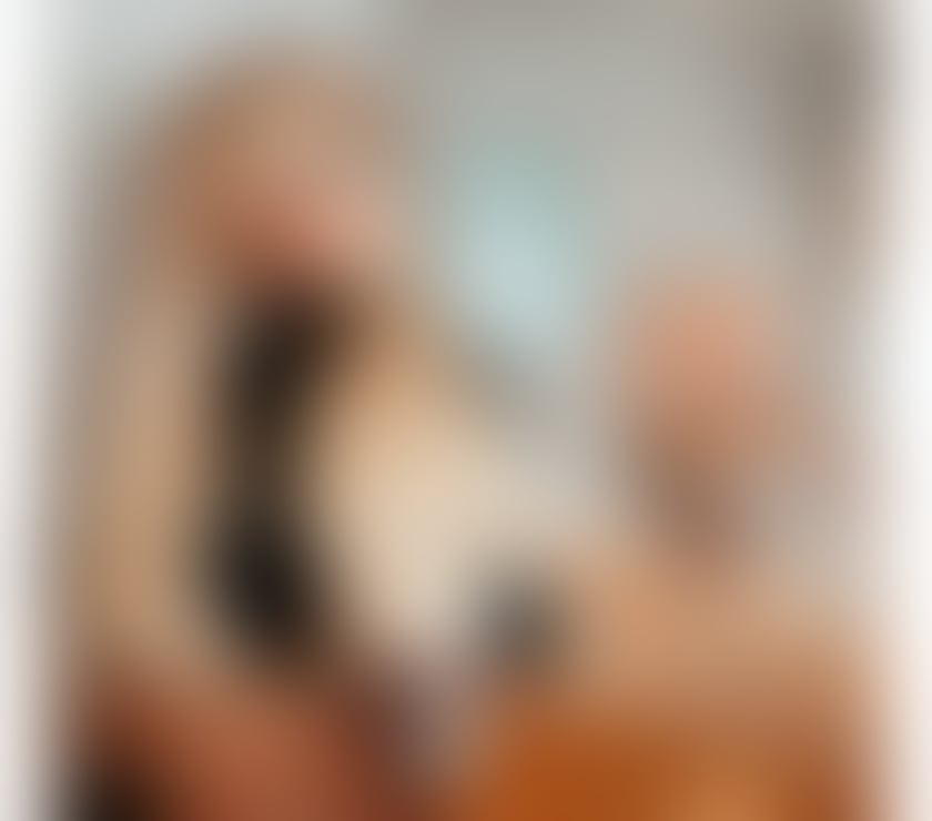 Escorts West London Hounslow - Photos for 🥰GABI ❤️BEST SERVICES💕NO RUSH💕