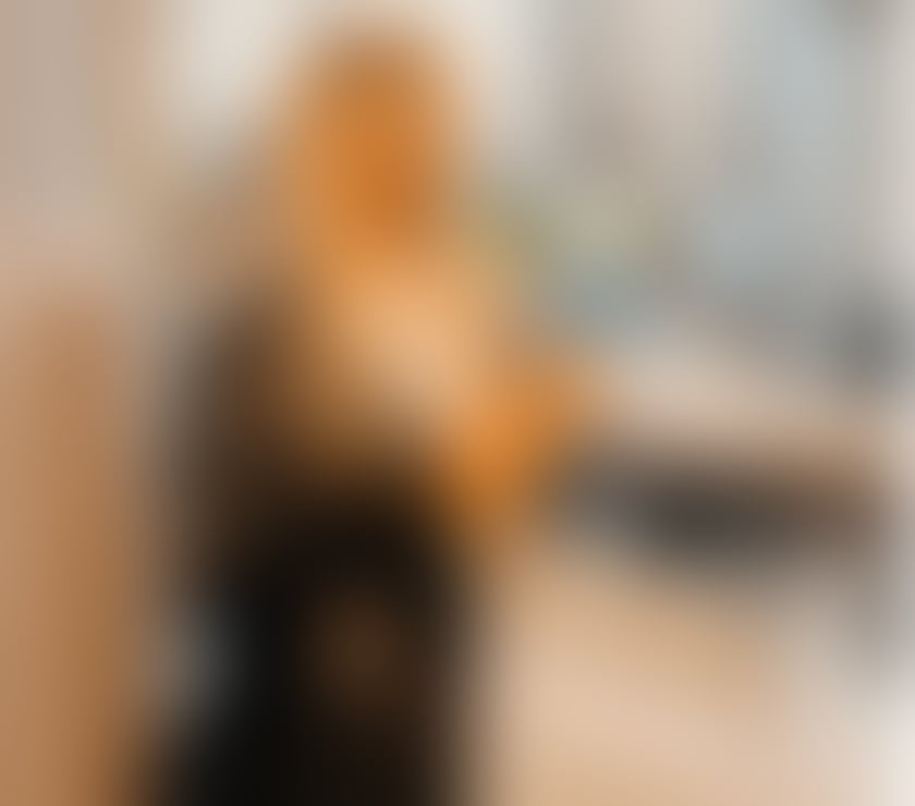 Escorts West London Hounslow - Photos for 🥰GABI ❤️BEST SERVICES💕NO RUSH💕