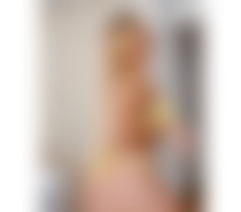 Escorts West London Hounslow - Photos for 🥰GABI ❤️BEST SERVICES💕NO RUSH💕