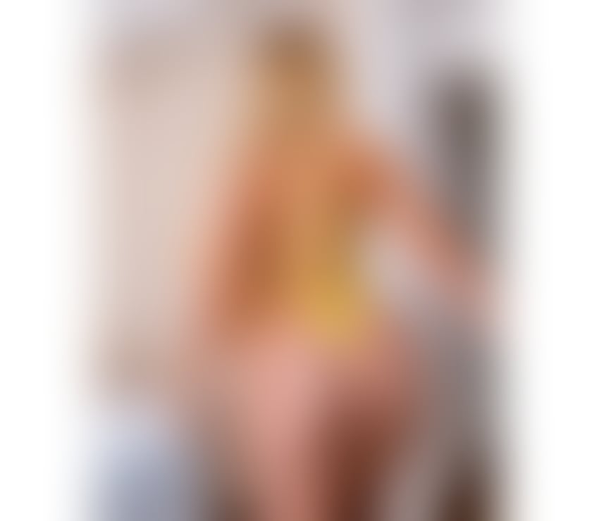 Escorts West London Hounslow - Photos for 🥰GABI ❤️BEST SERVICES💕NO RUSH💕