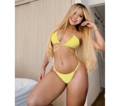 Escorts Hounslow Town Centre Hounslow - Photos for 🥰GABI ❤️BEST SERVICES💕NO RUSH💕