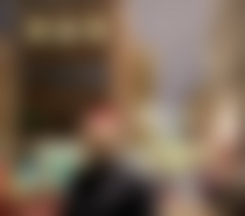 adult personals Central London Barbican Station - Central London - Photos for Man Seeking Women – Genuine, Discreet Connection