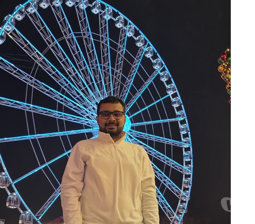 adult personals Central London Barbican Station - Central London - Photos for Man Seeking Women – Genuine, Discreet Connection