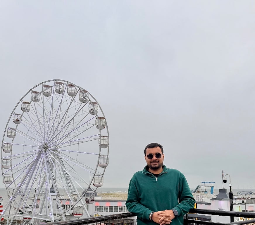 adult personals Central London Barbican Station - Central London - Photos for Man Seeking Women – Genuine, Discreet Connection