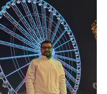 Man Seeking Women – Genuine, Discreet Connection