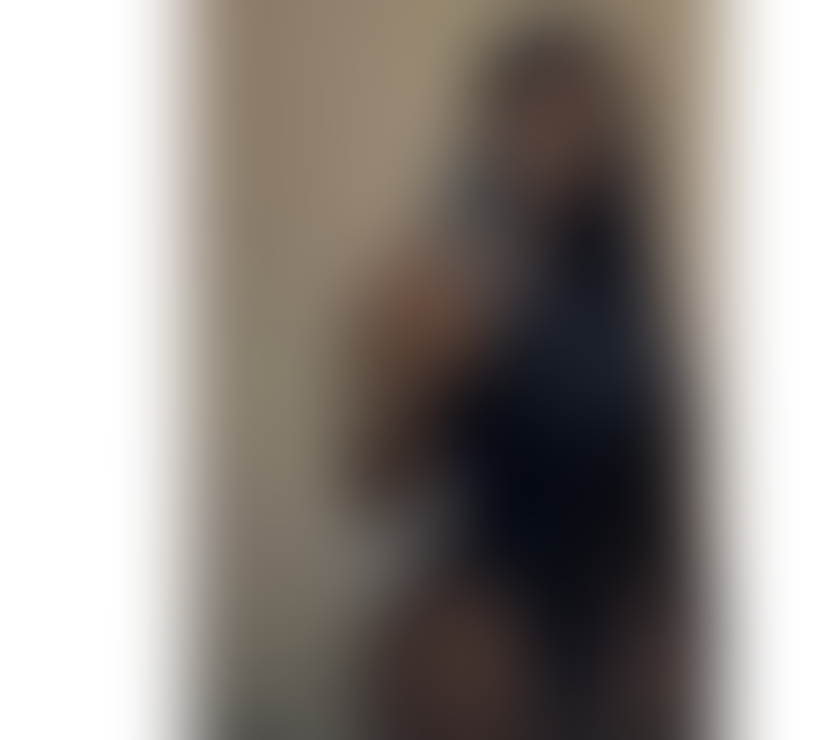 Escorts Luton Town Centre Luton - Photos for ❤️ HOT FIREY MORENA 🔥NeW IN 🔥❤️