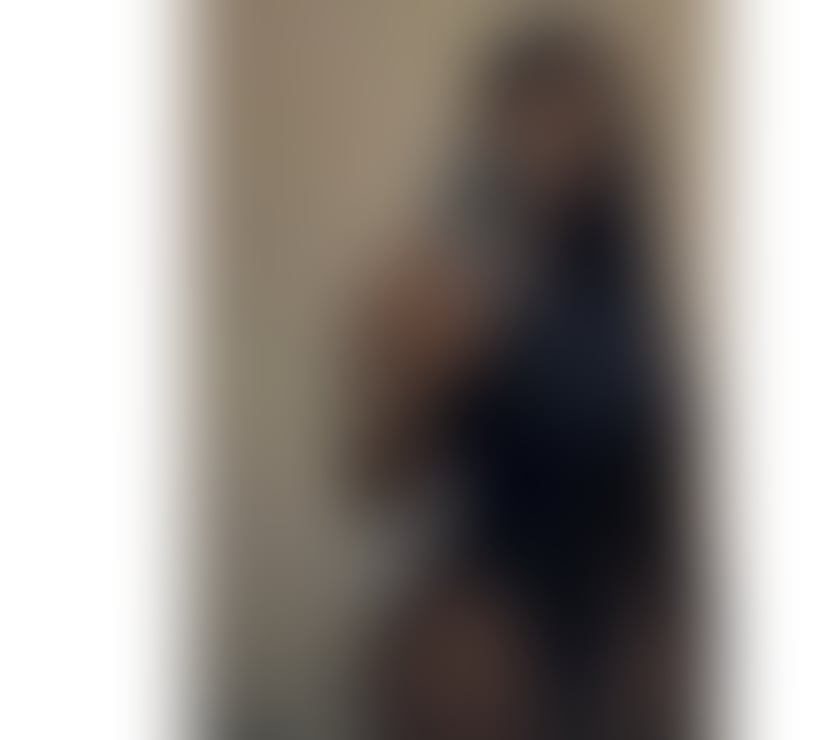 ❤️ HOT FIREY MORENA 🔥NeW IN 🔥❤️