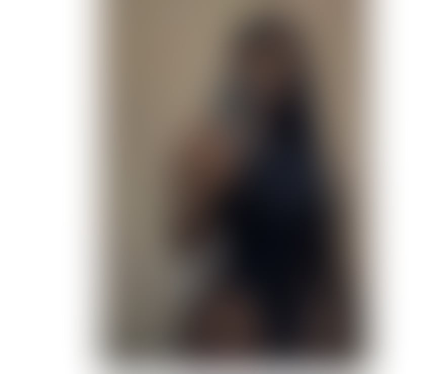 Escorts Bedfordshire Luton - Photos for ❤️ HOT FIREY MORENA 🔥NeW IN 🔥❤️