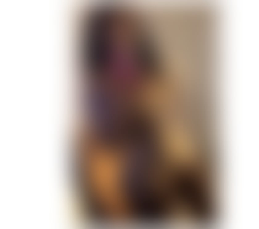 Escorts Luton Town Centre Luton - Photos for ❤️ HOT FIREY MORENA 🔥NeW IN 🔥❤️