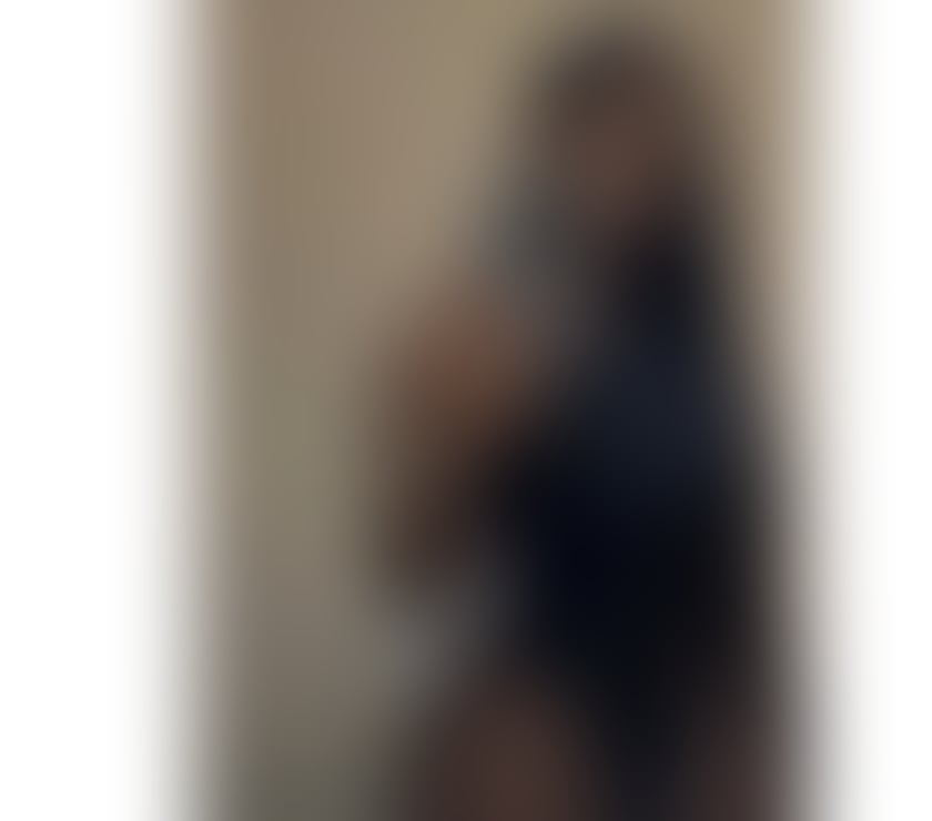 Escorts Luton Town Centre Luton - Photos for ❤️ HOT FIREY MORENA 🔥NeW IN 🔥❤️