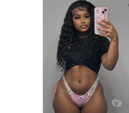 Escorts Luton Town Centre Luton - Photos for ❤️ HOT FIREY MORENA 🔥NeW IN 🔥❤️