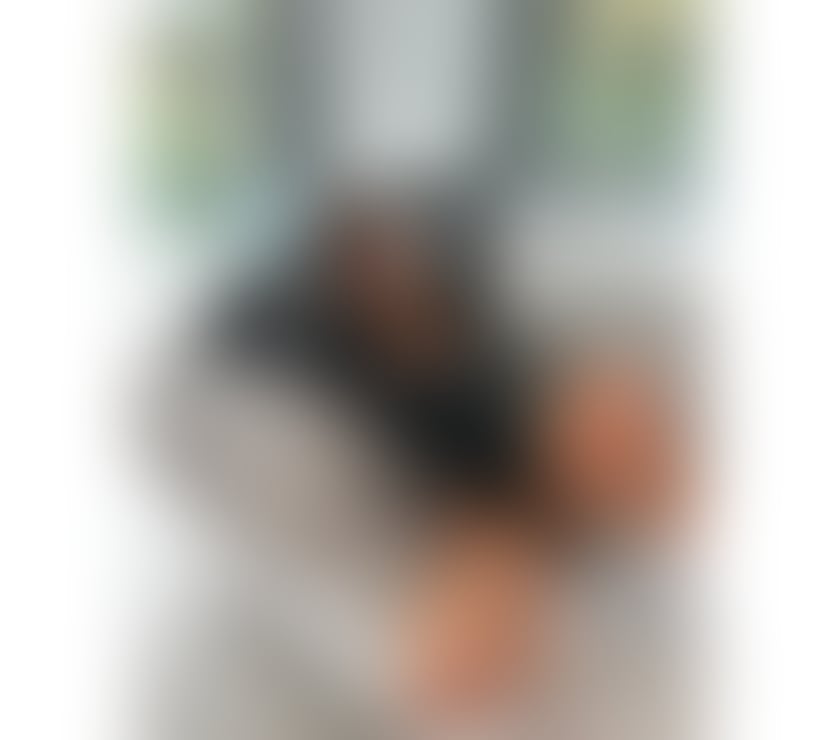 Escorts South Yorkshire Sheffield - Photos for Pietra the best girlfriend ❤️🍑💯🌹