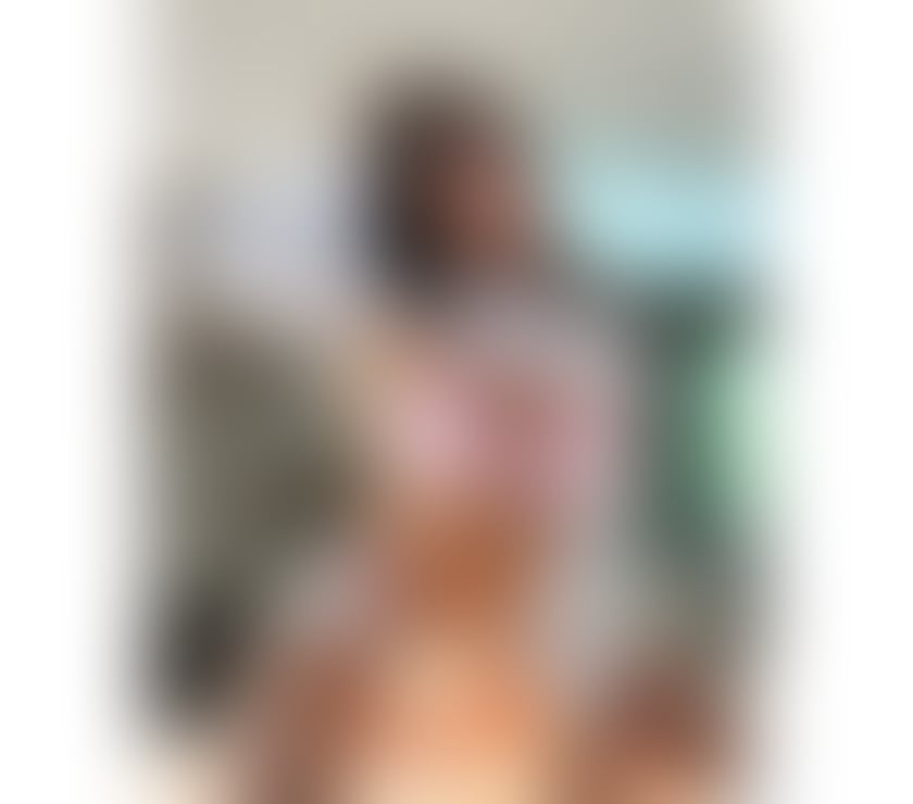 Escorts South Yorkshire Sheffield - Photos for Pietra the best girlfriend ❤️🍑💯🌹