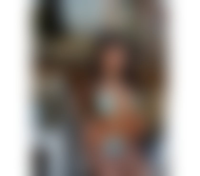 Escorts South Yorkshire Sheffield - Photos for Pietra the best girlfriend ❤️🍑💯🌹