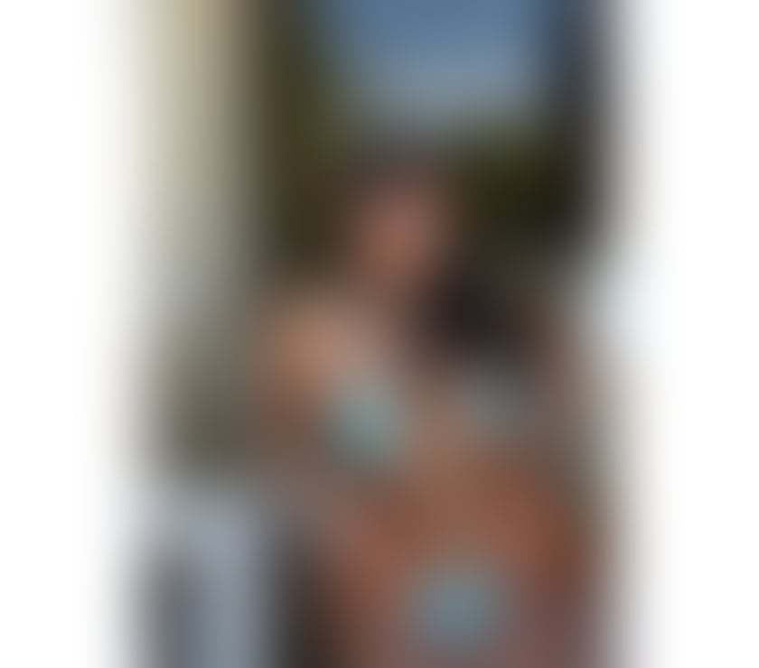 Escorts South Yorkshire Sheffield - Photos for Pietra the best girlfriend ❤️🍑💯🌹