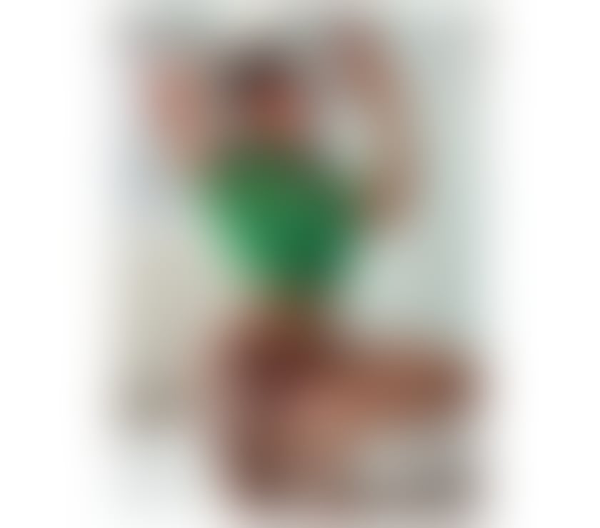 Escorts South Yorkshire Sheffield - Photos for Pietra the best girlfriend ❤️🍑💯🌹