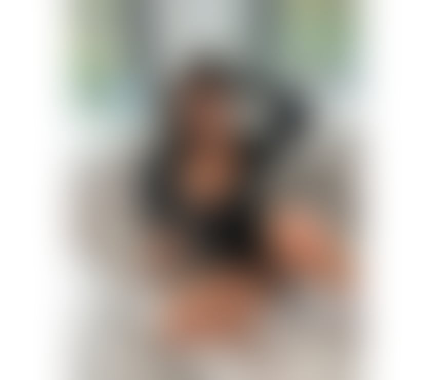 Escorts Sheffield City Centre Sheffield - Photos for Pietra the best girlfriend ❤️🍑💯🌹