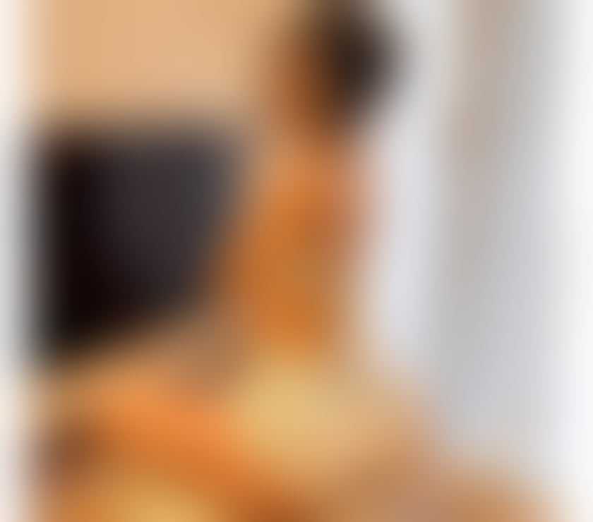 Escorts Sheffield City Centre Sheffield - Photos for Anne the best girlfriend ❤️🍑💯🌹