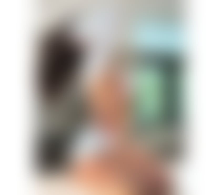 Escorts South Yorkshire Sheffield - Photos for Pietra the best girlfriend ❤️🍑💯🌹