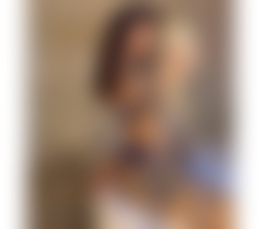 Escorts Sheffield City Centre Sheffield - Photos for Pietra the best girlfriend ❤️🍑💯🌹