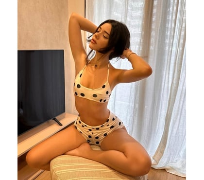 Escorts Sheffield City Centre Sheffield - Photos for Anne the best girlfriend ❤️🍑💯🌹