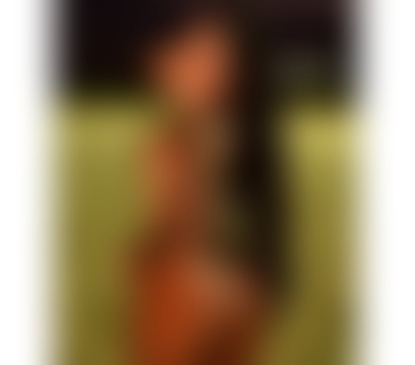 Gesy👸💥 BEST SERVICE🔥BEST PARTY💫