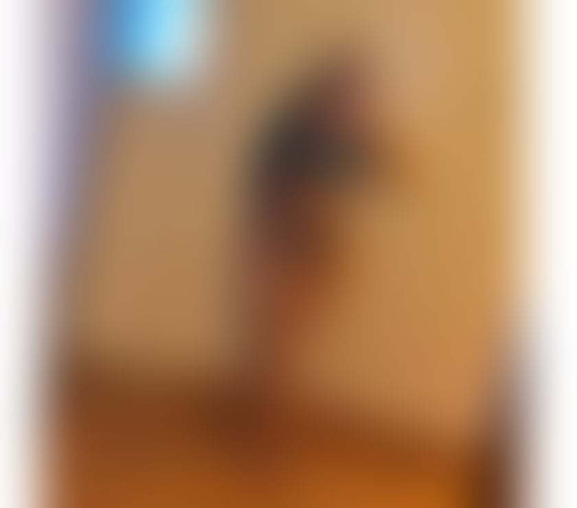 Escorts North West London Cricklewood - North West London - Photos for Gesy👸💥 BEST SERVICE🔥BEST PARTY💫