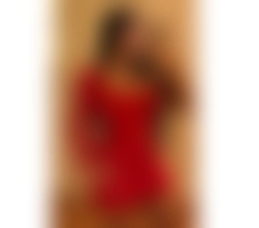 Escorts North West London Cricklewood - North West London - Photos for Gesy👸💥 BEST SERVICE🔥BEST PARTY💫