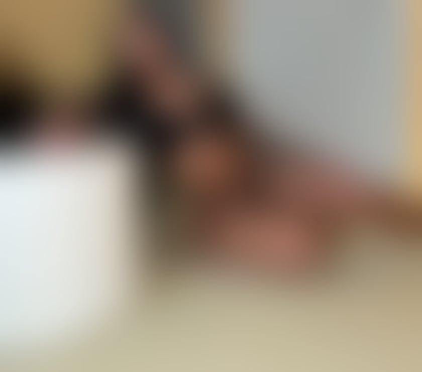 Escorts North West London Cricklewood - North West London - Photos for Gesy👸💥 BEST SERVICE🔥BEST PARTY💫