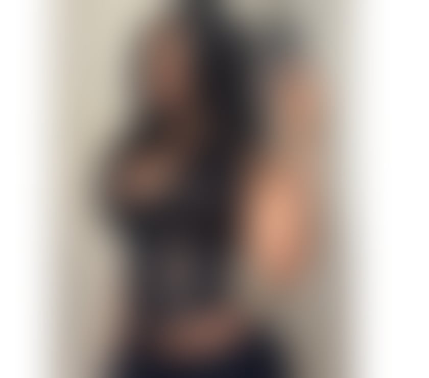 Escorts Bedfordshire Bedford - Photos for Julie 100% REAL 😍 BEST LEVEL A🔥 BEST PARTY 24h