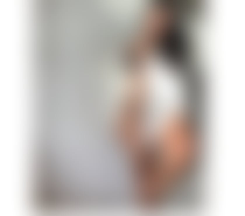 Escorts and Massages Biddenham Bedford - Photos for Julie 100% REAL 😍 BEST LEVEL A🔥 BEST PARTY 24h