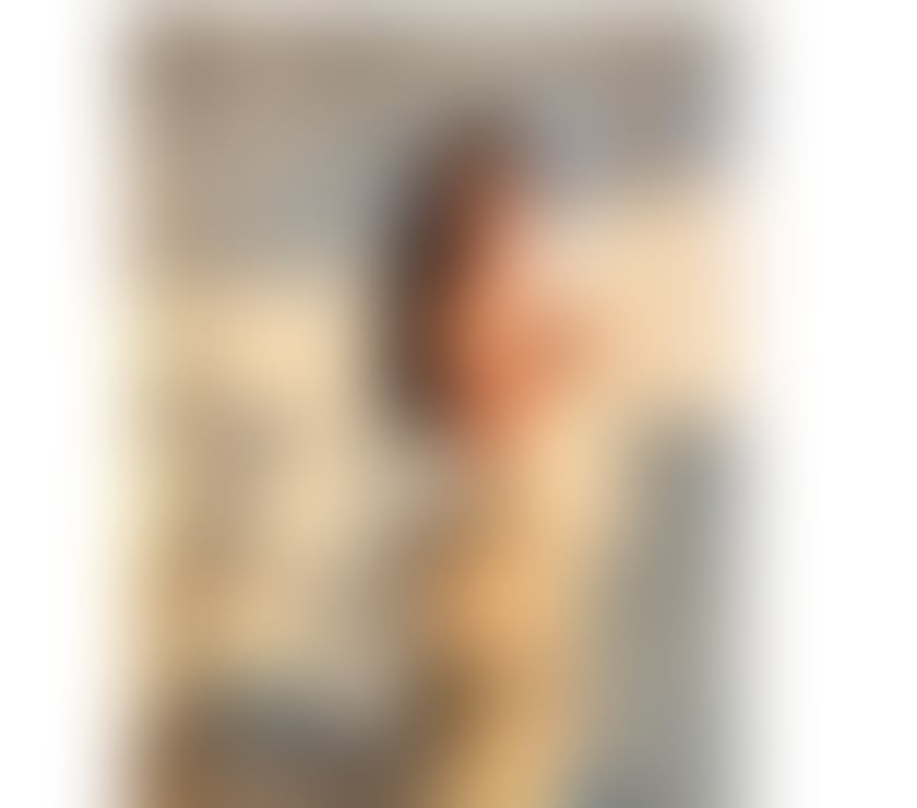 Escorts Bedfordshire Bedford - Photos for Julie 100% REAL 😍 BEST LEVEL A🔥 BEST PARTY 24h