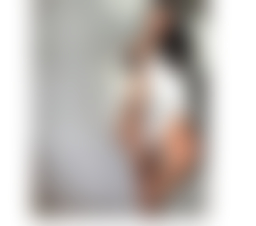 Escorts and Massages Biddenham Bedford - Photos for Julie 100% REAL 😍 BEST LEVEL A🔥 BEST PARTY 24h