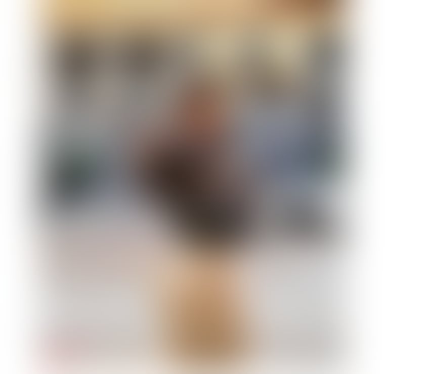 Escorts Bedfordshire Bedford - Photos for Julie 100% REAL 😍 BEST LEVEL A🔥 BEST PARTY 24h