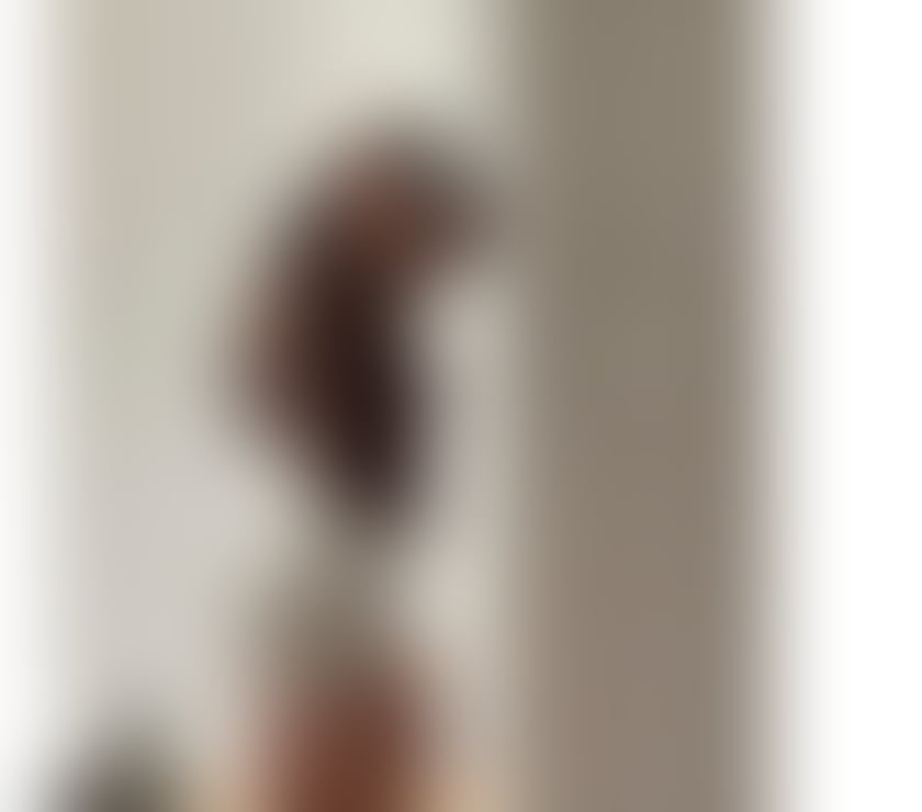 Escorts Bedfordshire Bedford - Photos for Julie 100% REAL 😍 BEST LEVEL A🔥 BEST PARTY 24h