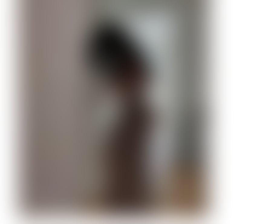 Escorts Bedfordshire Bedford - Photos for Julie 100% REAL 😍 BEST LEVEL A🔥 BEST PARTY 24h