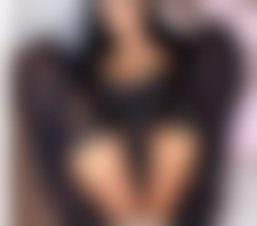 Escorts Lancashire Blackburn with Darwen - Photos for Lorena New Best service owo 💋