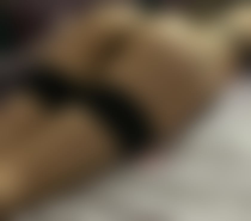 Escorts Lancashire Blackburn with Darwen - Photos for Lorena New Best service owo 💋