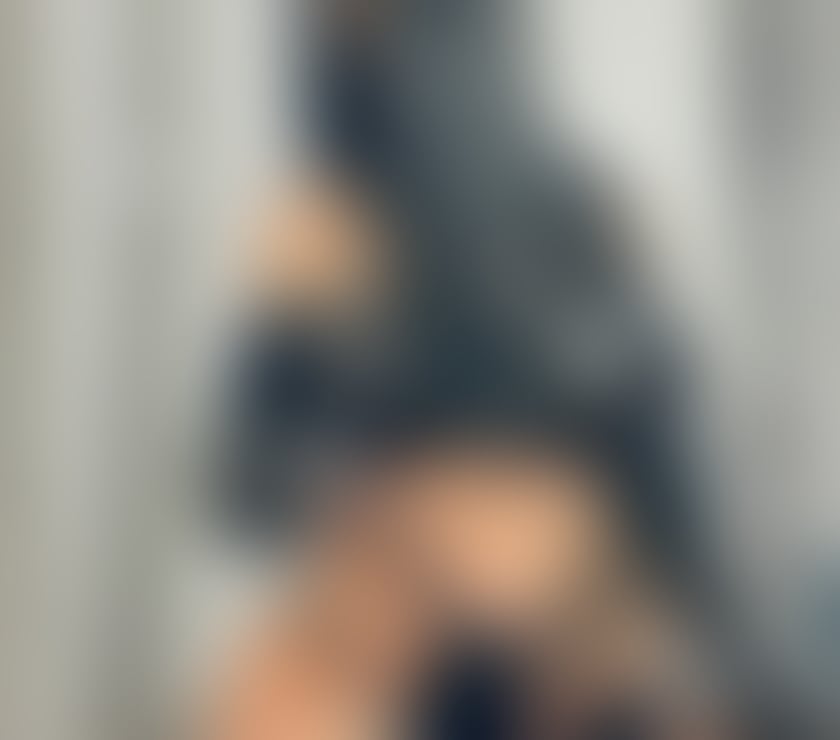 Escorts and Massages Blackburn Blackburn with Darwen - Photos for Lorena New Best service owo 💋