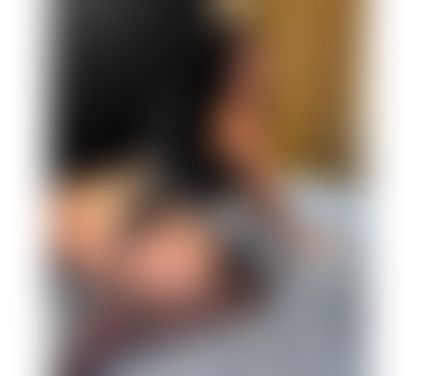 Escorts Lancashire Blackburn with Darwen - Photos for Lorena New Best service owo 💋