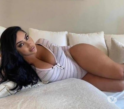 Escorts and Massages Blackburn Blackburn with Darwen - Photos for Lorena New Best service owo 💋