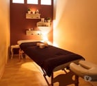 Find Serenity ~ Swedish Massage & Deep tissue