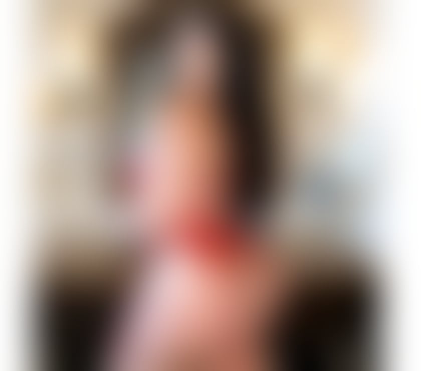 Escorts Tilbury Thurrock - Essex - Photos for LATINA! 💕 NEW IN GRAYS 💕 OWO 💕