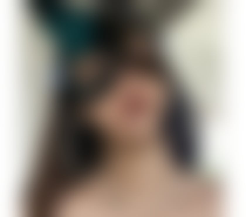  Escorts Preston City Centre Preston - Photos for Nikky Thai 1st time in town ❤️‍🔥❤️‍🔥