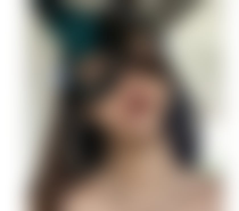  Escorts Preston City Centre Preston - Photos for Nikky Thai 1st time in town ❤️‍🔥❤️‍🔥