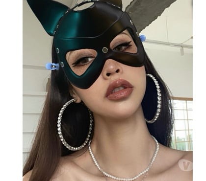  Escorts Preston City Centre Preston - Photos for Nikky Thai 1st time in town ❤️‍🔥❤️‍🔥